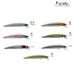 KAWA KILLER SP 110 46L