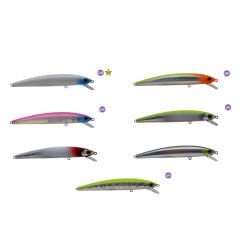 KAWA KILLER SP 110