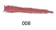 SANDWORM,7 CM ,10P 008