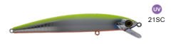 KAWA KILLER SP 110 21SC