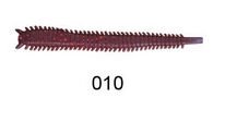 SANDWORM,7 CM ,10P 010