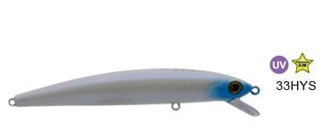 KAWA KILLER SP 110 33HYS