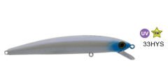 KAWA KILLER SP 110 33HYS