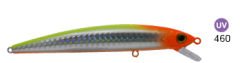 KAWA KILLER SP 110 460