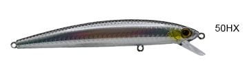 KAWA KILLER SP 110 50HX
