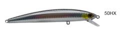 KAWA KILLER SP 110 50HX