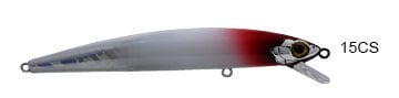 KAWA KILLER SP 110 15CS