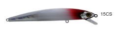 KAWA KILLER SP 110 15CS