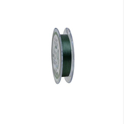 RIVER PREMIUM 8X 150M GREEN