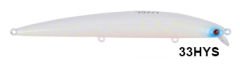 River Treble Devil 145F 14.5Cm 21.5G Maket Balık 33HYS