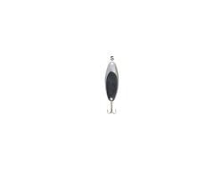 Ecotackle 4401 Prismax Kaşık 18G S