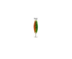 Ecotackle 4401 Prismax Kaşık 18G TG2