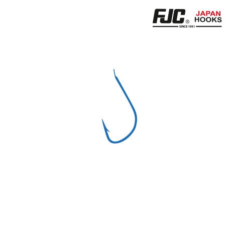 FJC2311 BL YAMAME MAVİ