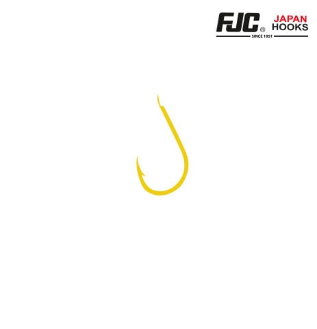 FJC3624GD CHINU HIRAUCHI ALTIN