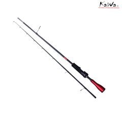 Kawa Trapper Karbon Kamış