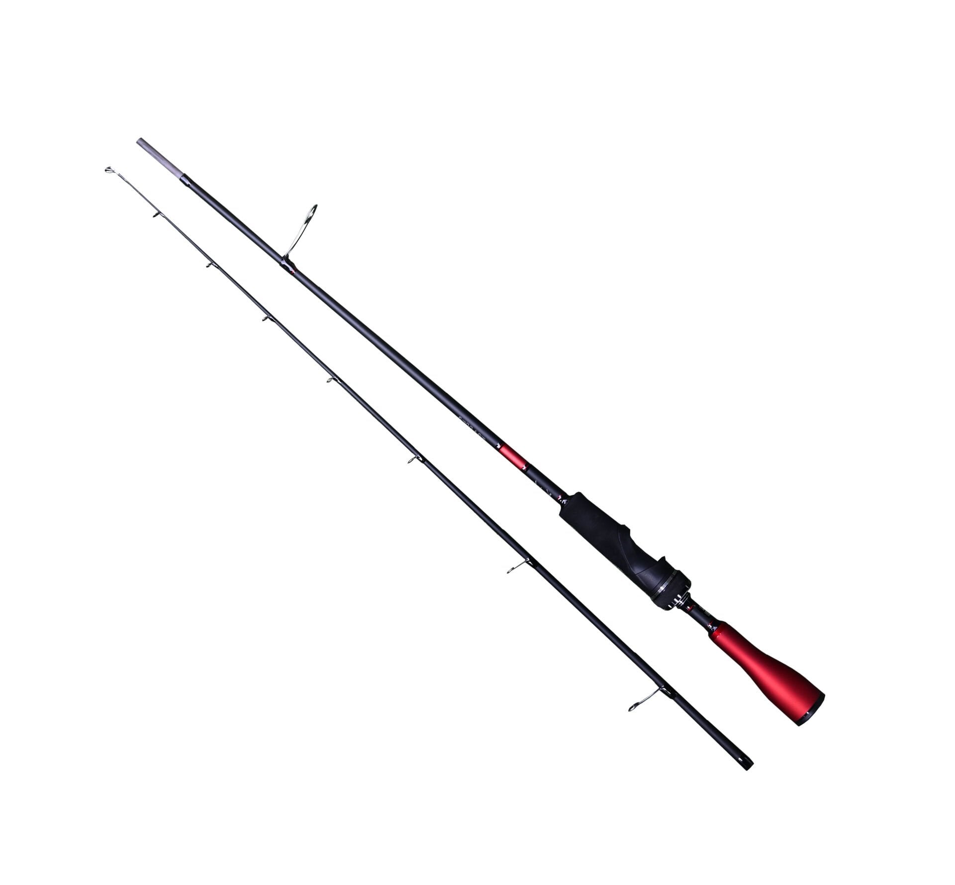 Kawa Trapper Karbon Kamış