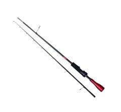 Kawa Trapper Karbon Kamış