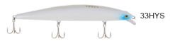 River Cyrstal Min 115F 11.5Cm 12.5G Maket Balık 33HYS