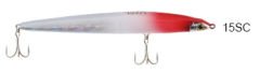 River Slimpen 130S 13Cm 30Gr 15CS