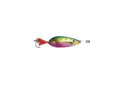 Fladen Picco Turna Kaşiği 15G 7cm 09