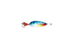 Fladen Picco Turna Kaşiği 15G 7cm 12