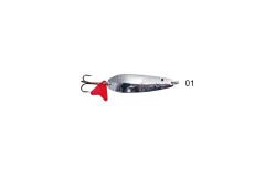 Fladen Seatrout Turna Kaşığı 17G 7cm 01