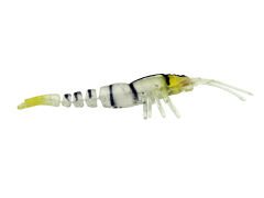 Bezli Karides 7.5 Cm 20P 06