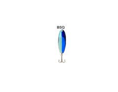 Ecotackle 4401 Prismax Kaşık 14G BSQ