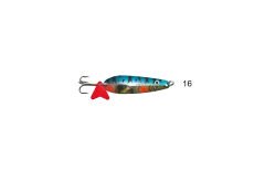 Fladen Seatrout Turna Kaşığı 17G 7cm 16
