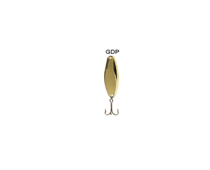 Ecotackle 4401 Prismax Kaşık 14G GDP