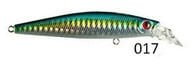 Usami Bay Shinner 85 SP-MR 9.7 G Maket Balık 017