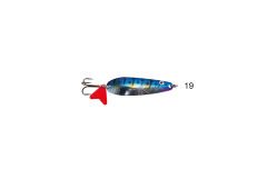 Fladen Seatrout Turna Kaşığı 17G 7cm 19