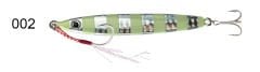 Lucky John Basara Jigger BB Jig Yem 30Gr 002