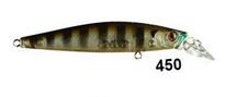 Usami Bay Shinner 85 SP-MR 9.7 G Maket Balık 450