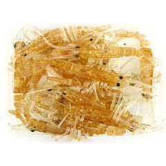 Bezli Karides 5.5 Cm 30P 01