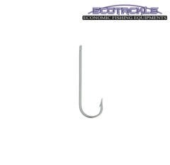 ECOTACKLE E04-2341 SH-23 (3282) BN ,ABERDEEN