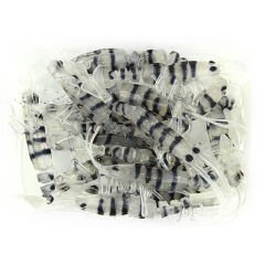 Bezli Karides 5.5 Cm 30P 07