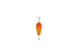 Ecotackle 2504 Mice Kaşık 26G C