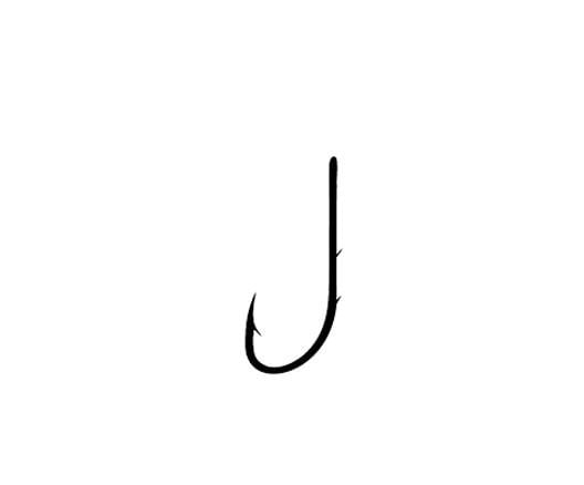 ECOTACKLE E04-2441 SH-24 (800) BN , BAIT HOLDER