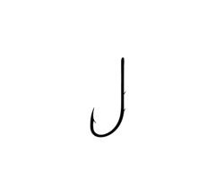 ECOTACKLE E04-2441 SH-24 (800) BN , BAIT HOLDER