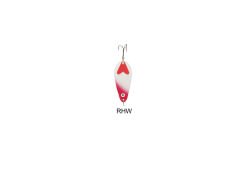 Ecotackle 2504 Mice Kaşık 26G RHW