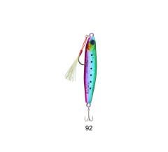 CRAZY JIG 80G 92