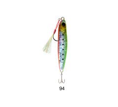 CRAZY JIG 80G 94