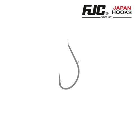 FJC4729NK MARUSEIGO KENTSUKI NIKEL