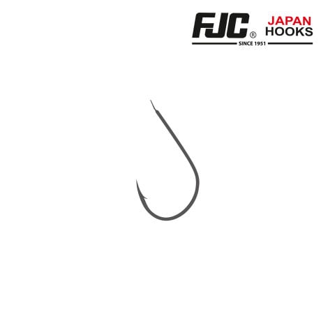 FJC4867TFL FUKASE TEFLON