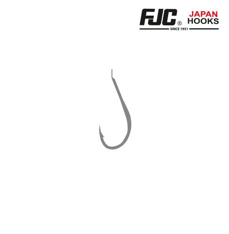FJC3767NK ISAKI  NIKEL