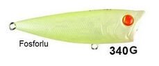 Usami Mad Pop 70F 9.9 G Maket Balık 340G