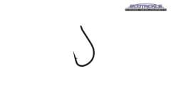 ECOTACKLE E04-2741 SH-27 (190) BN, UMI TANAGO