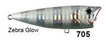 Usami Mad Pop 70F 9.9 G Maket Balık 705