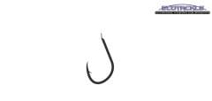 ECOTACKLE E04-2841 SH-28 (170) BN , ISEAMA